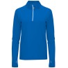 Women´s Melbourne Sweatshirt