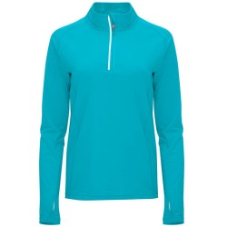 Women´s Melbourne Sweatshirt