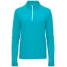 Women´s Melbourne Sweatshirt