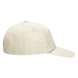 Cotton-Cap