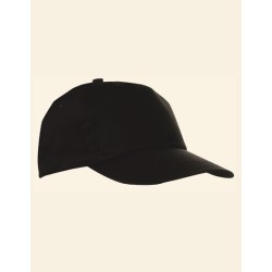 Cotton-Cap