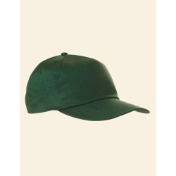 Cotton-Cap