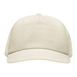 Cotton-Cap