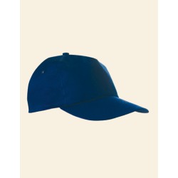 Cotton-Cap