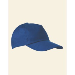 Cotton-Cap