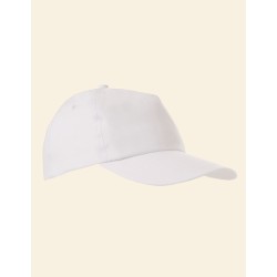 Cotton-Cap