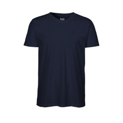 Men´s V-Neck T-Shirt