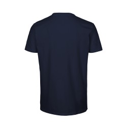 Men´s V-Neck T-Shirt