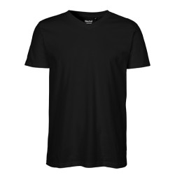 Men´s V-Neck T-Shirt