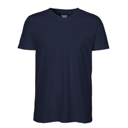 Men´s V-Neck T-Shirt