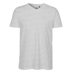 Men´s V-Neck T-Shirt