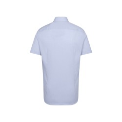 Men´s Shirt Slim Fit Short Sleeve