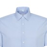 Men´s Shirt Slim Fit Short Sleeve