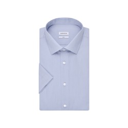 Men´s Shirt Slim Fit Short Sleeve