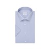 Men´s Shirt Slim Fit Short Sleeve