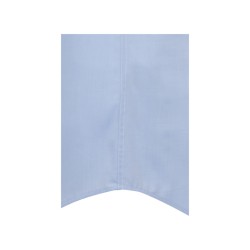 Men´s Shirt Slim Fit Short Sleeve