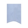 Men´s Shirt Slim Fit Short Sleeve