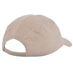 Kids´ Sports Cap