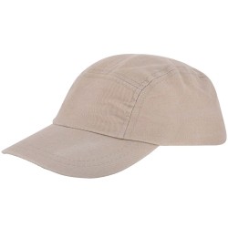 Kids´ Sports Cap