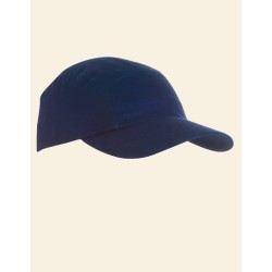 Kids´ Sports Cap