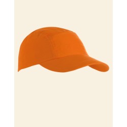 Kids´ Sports Cap