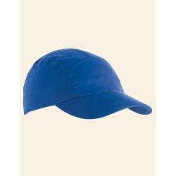 Kids´ Sports Cap