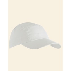 Kids´ Sports Cap