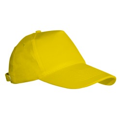 Czapka z daszkiem Original Cap