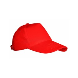 Original Cap