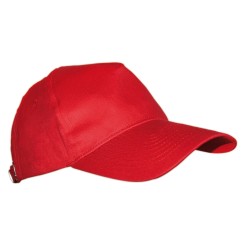 Kids Original Cap