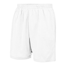 Cool Shorts