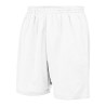 Cool Shorts