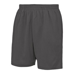 Cool Shorts