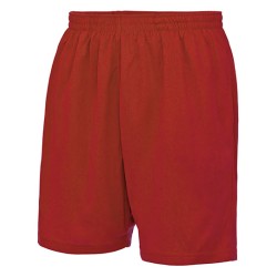 Cool Shorts