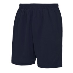 Cool Shorts