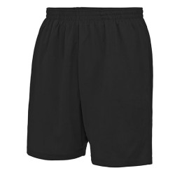 Cool Shorts