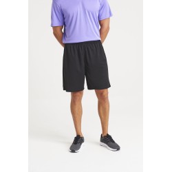 Cool Shorts