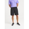 Cool Shorts
