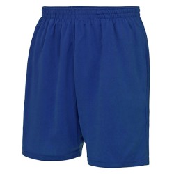 Cool Shorts