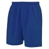 Cool Shorts