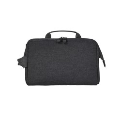 Zip Bag Circle