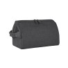 Zip Bag Circle