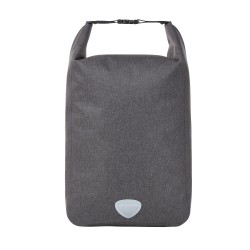 Bicycle Bag Cycle