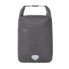 Bicycle Bag Cycle