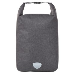 Bicycle Bag Cycle