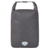 Bicycle Bag Cycle