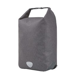 Bicycle Bag Cycle