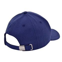 Canvas Structure Cap