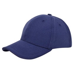 Canvas Structure Cap