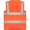 Vest Polux